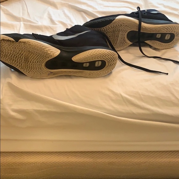 2015 Hyper Quickness - Picture 3 of 4